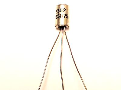2SB754 - 2SB 754 Transistor PNP 50V 7A 60W 2SB754 - 2SB 754 Transistor PNP 50V 7A 60W