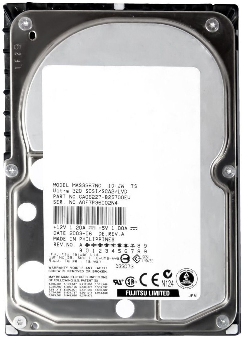 マークシェイプス　D-Drive ZXi LS Driver | Golf Clubs | Dunlop Sports US