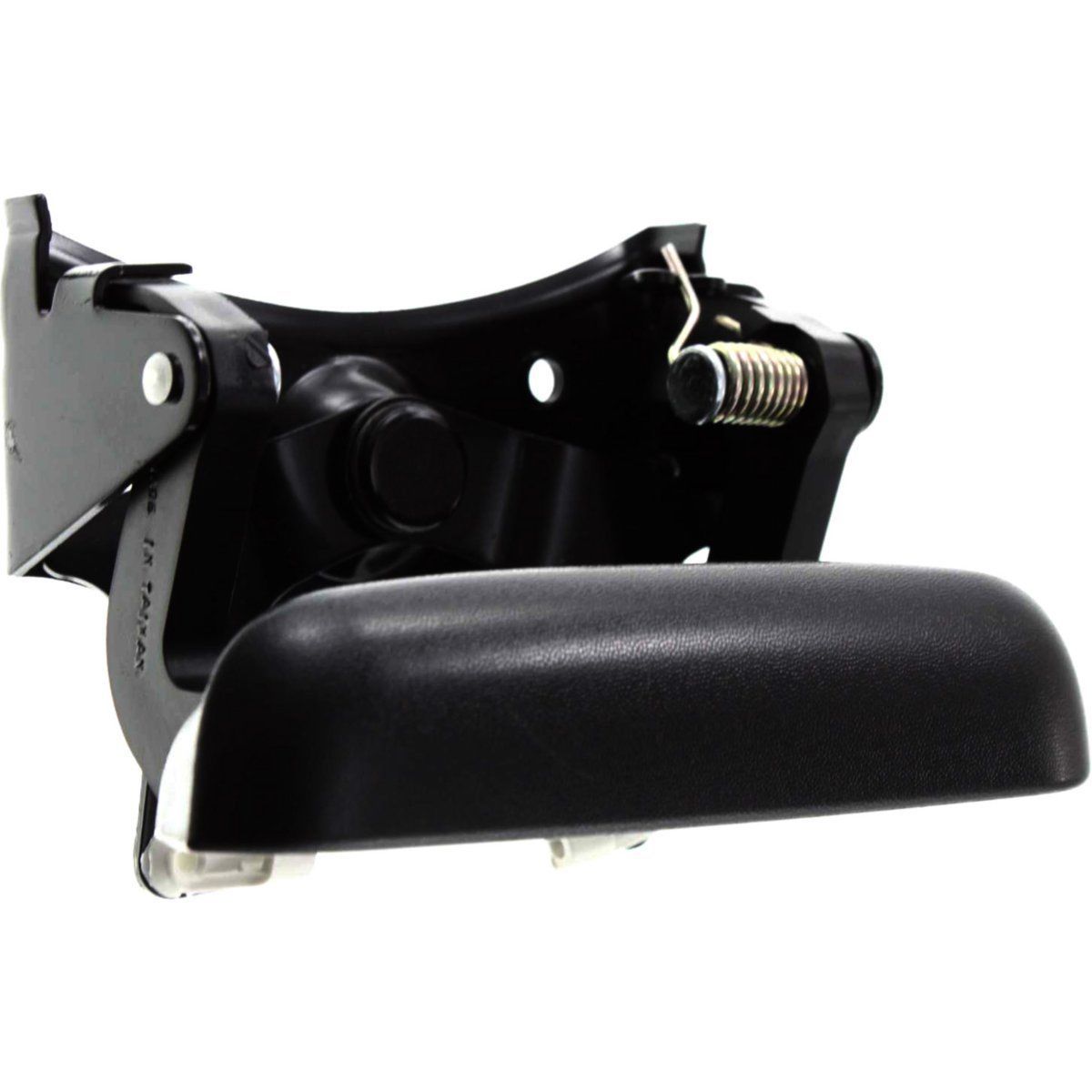 NEW Tailgate Handle Textured Black for 99-06 Silverado Sierra 1500 2500 3500