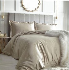 Debenhams  Duvet Cover Single Size Rrp£45