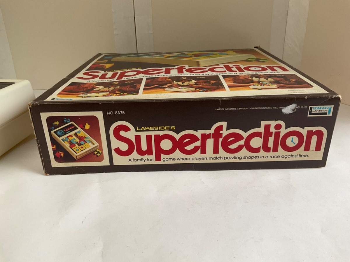 Tachan 741T00488 - Gioco Super Operazione 2 in 1