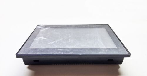 Phoenix Contact BTP 2070W - 1046666 - 7” Touch Screen - TFT Panel - NEW OPEN BOX - Picture 9 of 17