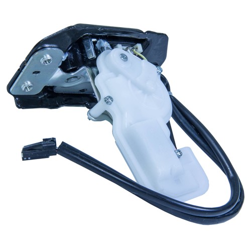 OEM NEW 0719 Ford Explorer Flex Liftgate Lock Latch Ajar Switch