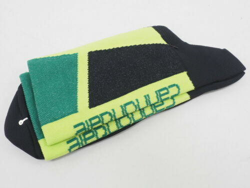 Supreme®/SpongeBob SquarePants Castelli® Cycling Sock (1 Pack