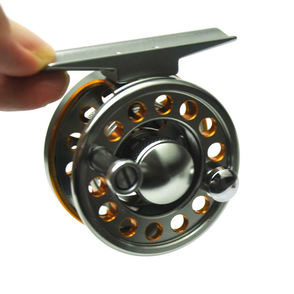 best large arbor fly reel 8 Best Fly Fishing Reels of 2026 (Reviewed & Compared)  Wild Water Fly  Fishing