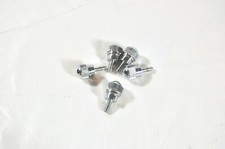 1 Filter Stud Bolt 5/32 in to attach Safety Filter to Dejur Versatile Enlarger