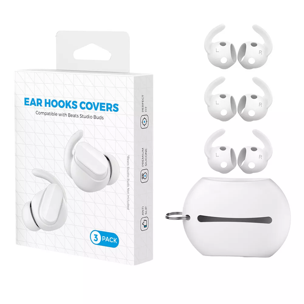 Beats best sale tws 3