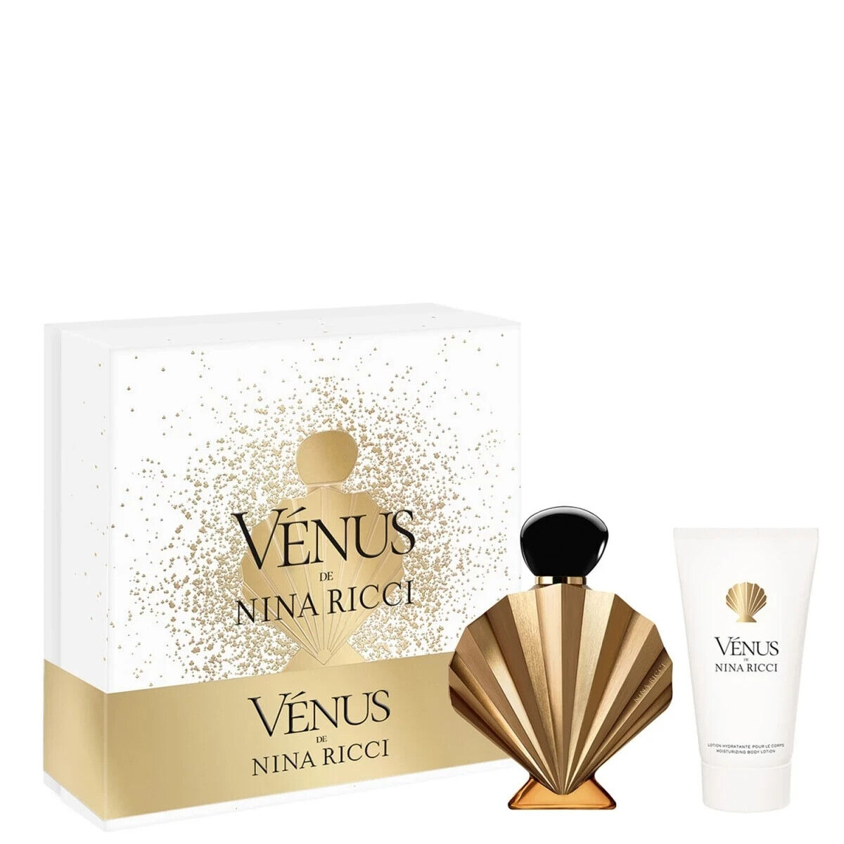 VENUS de Nina Ricci NEW 2024 SET- 80 ml/2.8 OZ EDP NIB SHIP VENUS de Nina Ricci NEW 2024 SET- 80 ml/2.8 OZ EDP NIB SHIP