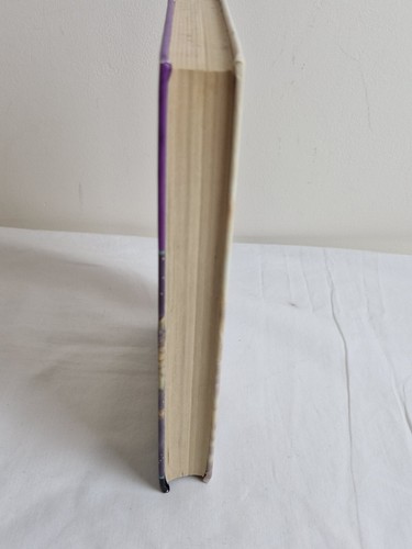 Harry Potter y el Prisionero de Azkaban Primera Edición 6ta Impresión Libro Tapa Dura - Imagen 8 de 10