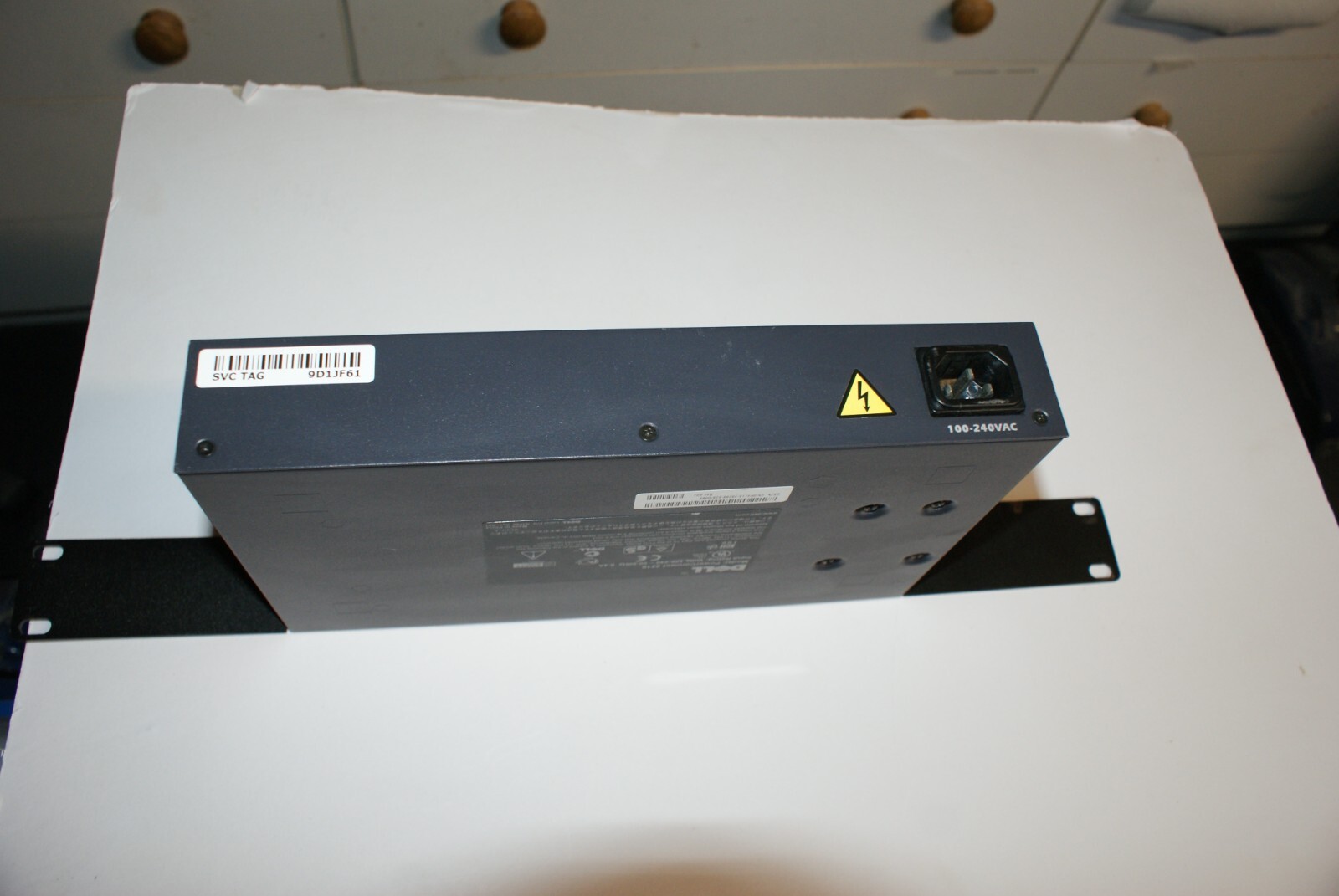 Picture 5 of 8