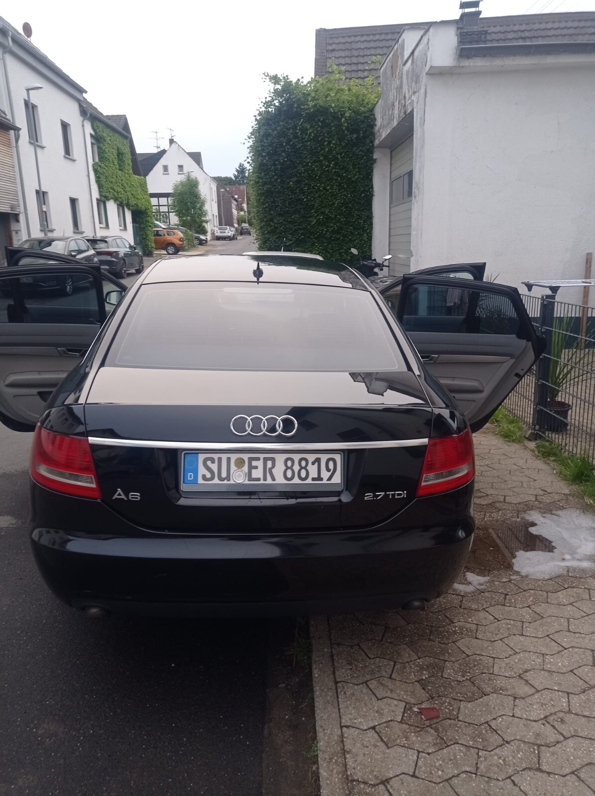 Bild 5 von 13