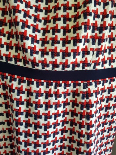 Talbots women's dress - Picture 3 of 8