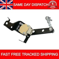 SENSOR DE ALTURA DE SUSPENSIÓN NEUMÁTICA TRASERA PARA TOYOTA LANDCRUISER 4.2 4.5I 4.7 1998-07