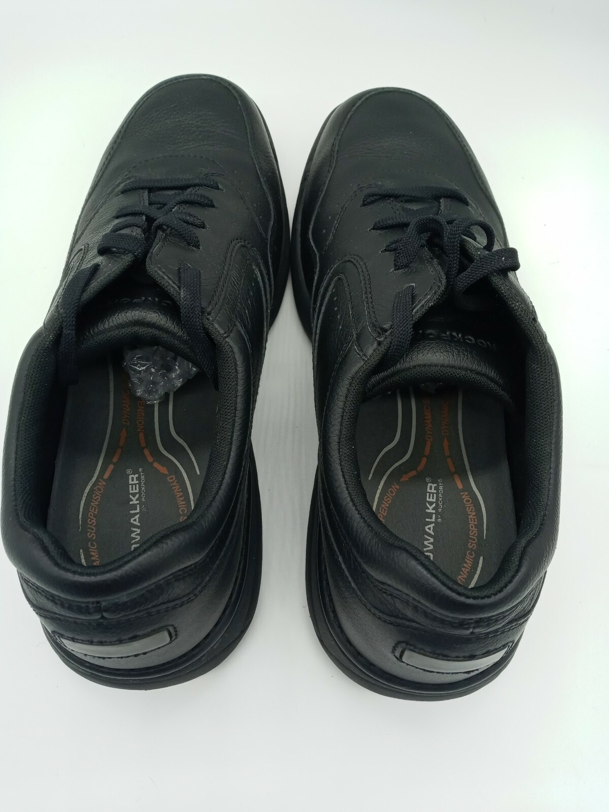 rockport prowalker dmx