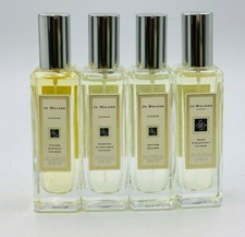 Jo Malone Original Formula RARE 1oz Cologne Spray Without Box NEW FREE SHIP
