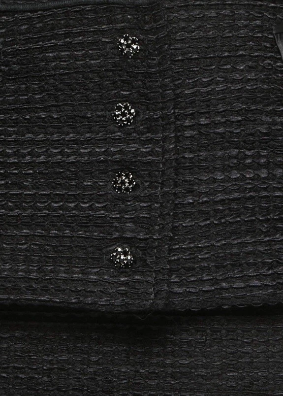 Traje mujer Dolce Gabbana Foto 3 de 4