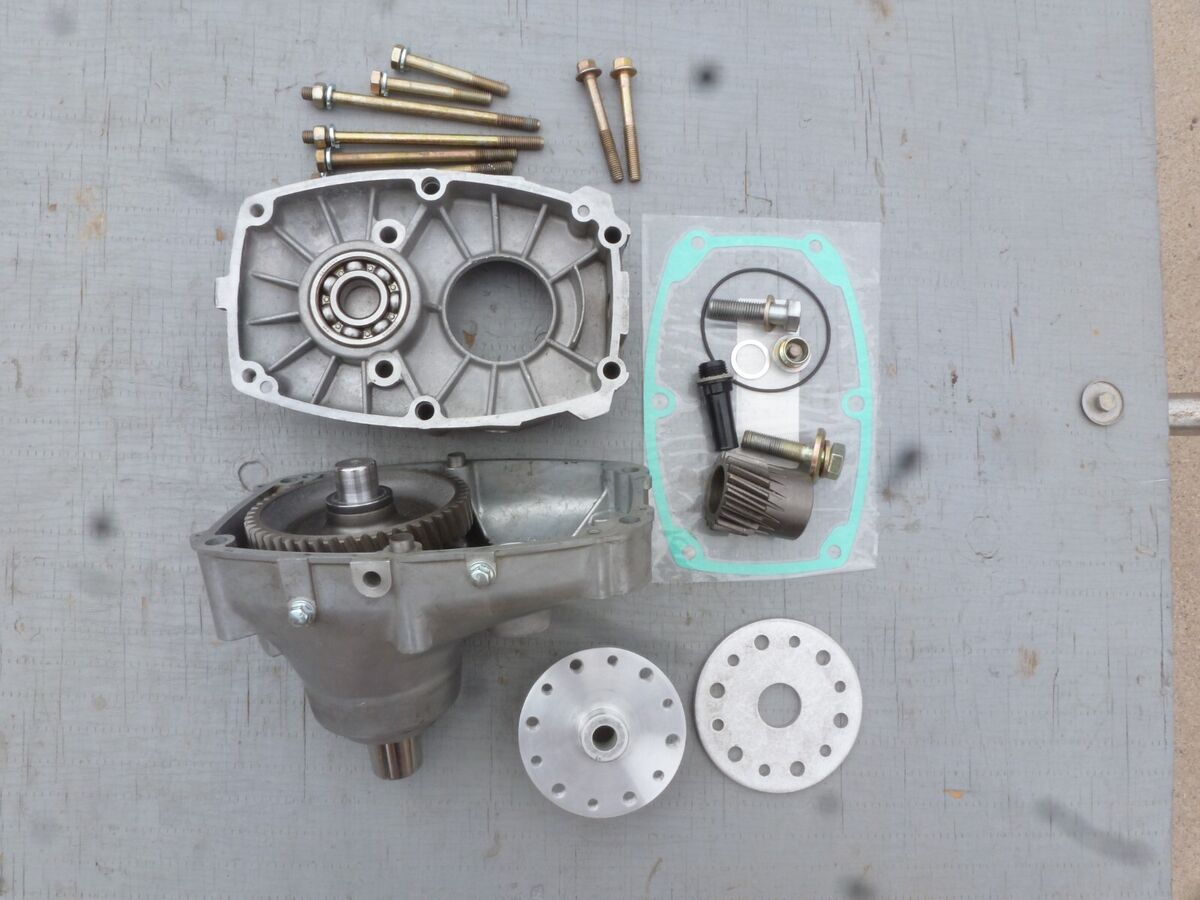 Rotax | eBay Rotax | eBay