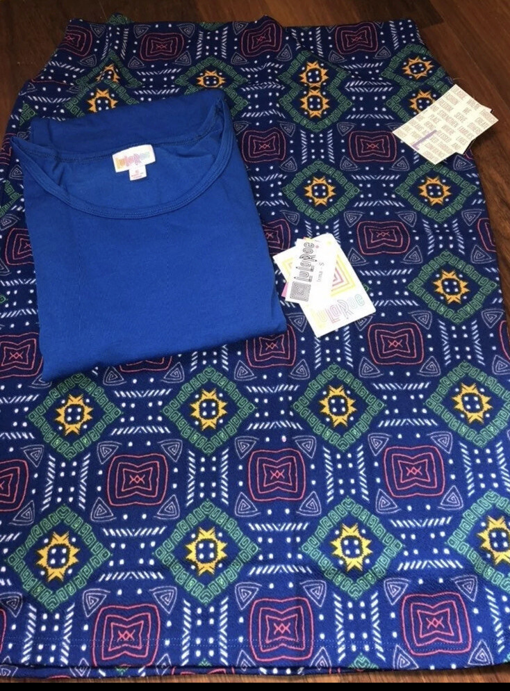 Picture 3 of 12
