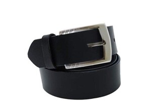 indian belts mens