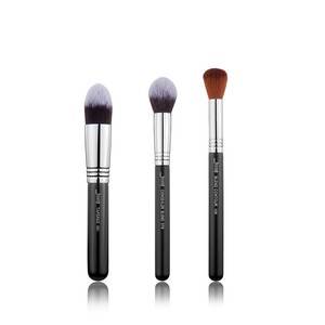 face concealer brush