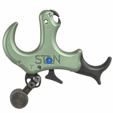 Stan Release OnneX Thumb - Sage - Medium - 8401-New