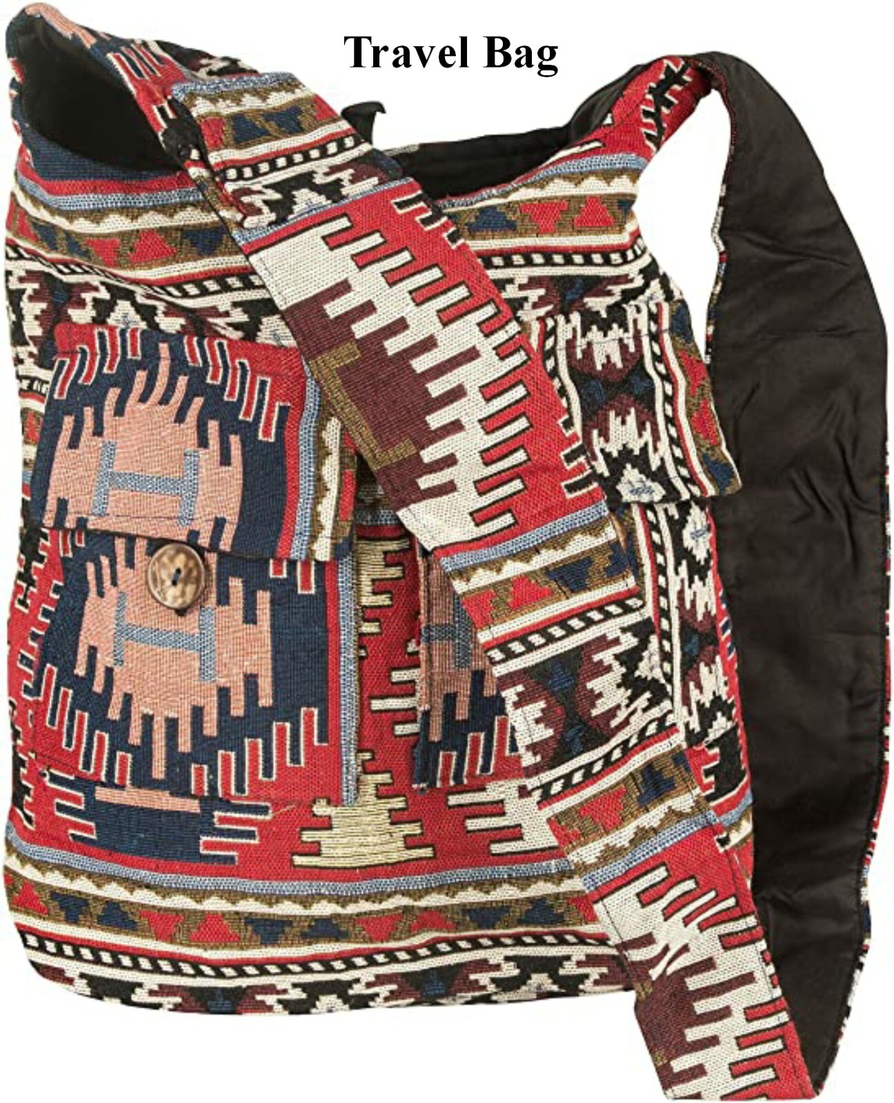 Ultimate Healing Vibedrum - Moonshine -S - Solfeggio-F 528 Hz /D-Minor 432 Hz