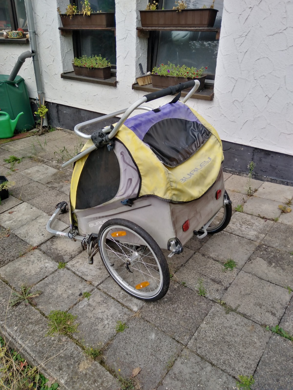 Bild 1 von 6