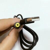 2In1 USB Data Cable Charger Charging Cord for PSP 3000 2000 Gaming Access SALE