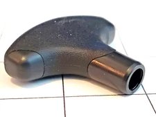 Shimano 102HM RD17259 Handle Knob / Spheros 3000XGSW,4000XGSW / Stradic 4000XGFK