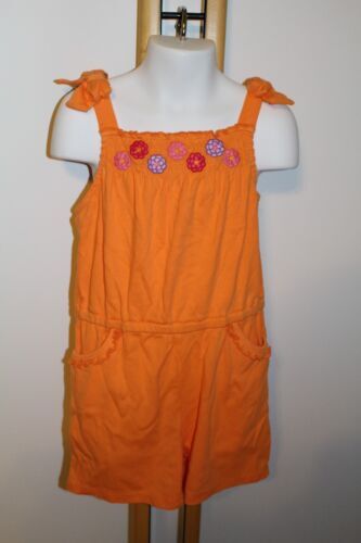 Abito Estivo Gymboree Per Bambina - Blu Ikat - Taglie 12-18M Fino A 14 Anni - Foto 3