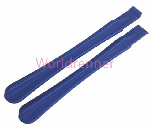 Triumph Pre-Unit Fork Tool 60-0220 500 650 5T 6T T100 rigid frame