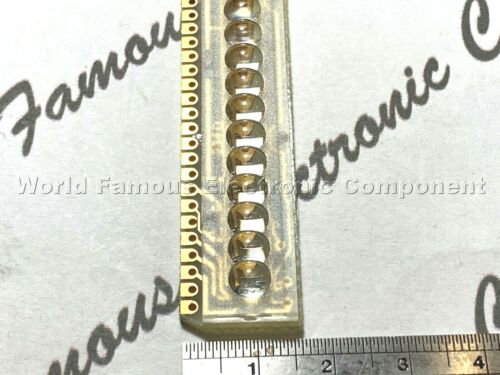 1pcs - Texas Instruments T7522 UNIV SR BRD 234D PCB - Picture 5 of 5