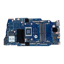 03KJH3 For Dell Inspiron 15 3535 Motherboard IDH52 LA-M36AP R3-7330U 3KJH3