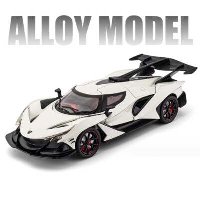APOLLO ワンオフ Graphics Kit for Apollo Z20 Z40(RFZ Z 20 40) Division-yellow