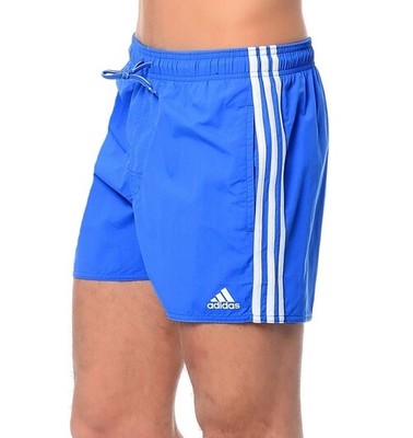 adidas schwimmhose herren
