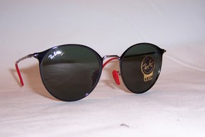 rayban 3602