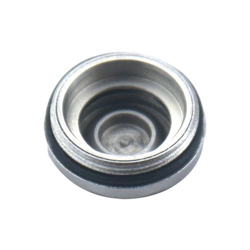 Dental Handpiece Push Button Cap For NSK MP Contra Angle Head MP-CMP - Picture 2 of 3