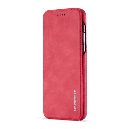 Phone Case For iPhone 6 7 8 Plus X XS XR 11 12 13 14 Wallet Flip Stand Cover - Picture 3 of 16