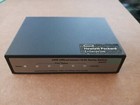 HPE OFFICECONNECT 1420 5G GIGABIT SWITCH  5-Port 5 X 10/100/1000  JH327A HNGZA-H