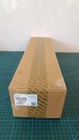 Ricoh D0A5-2320 PCU Cleaning Unit _1,5_5