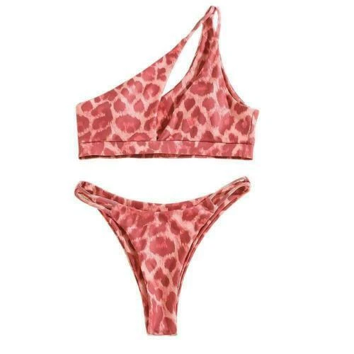 Markenlose Damen-Tops