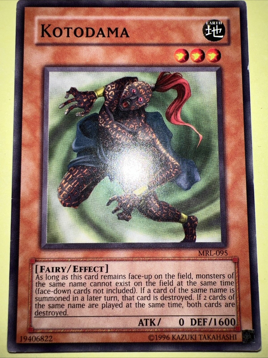 yugioh mega tin 2024 card list Yugioh Bulk Card 500 Lot Random Common Rare NM ships with 2024 Mega Tin