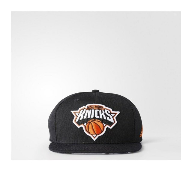 adidas ac cap tre flat