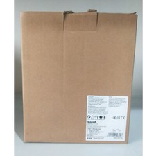 1PCS 3RW40461BB14 NEW SIEMENS In Box 3RW4046-1BB14 Fast Delivery