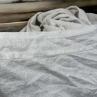 Bild 2 von 12