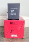 Foto 5 di 9