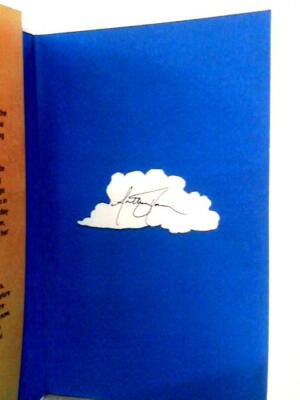 Wolkenkuckucksland (Anthony Doerr - 2021) (ID:20090)