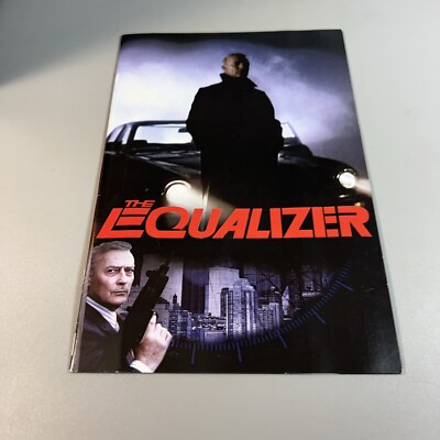 タフ　DVD BOX J52475000001000-00-600x600.jpg