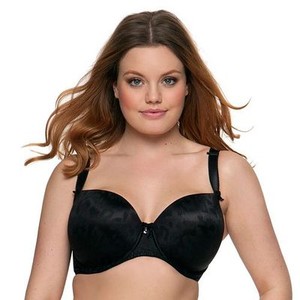 Curvy Kate Bra Size Chart