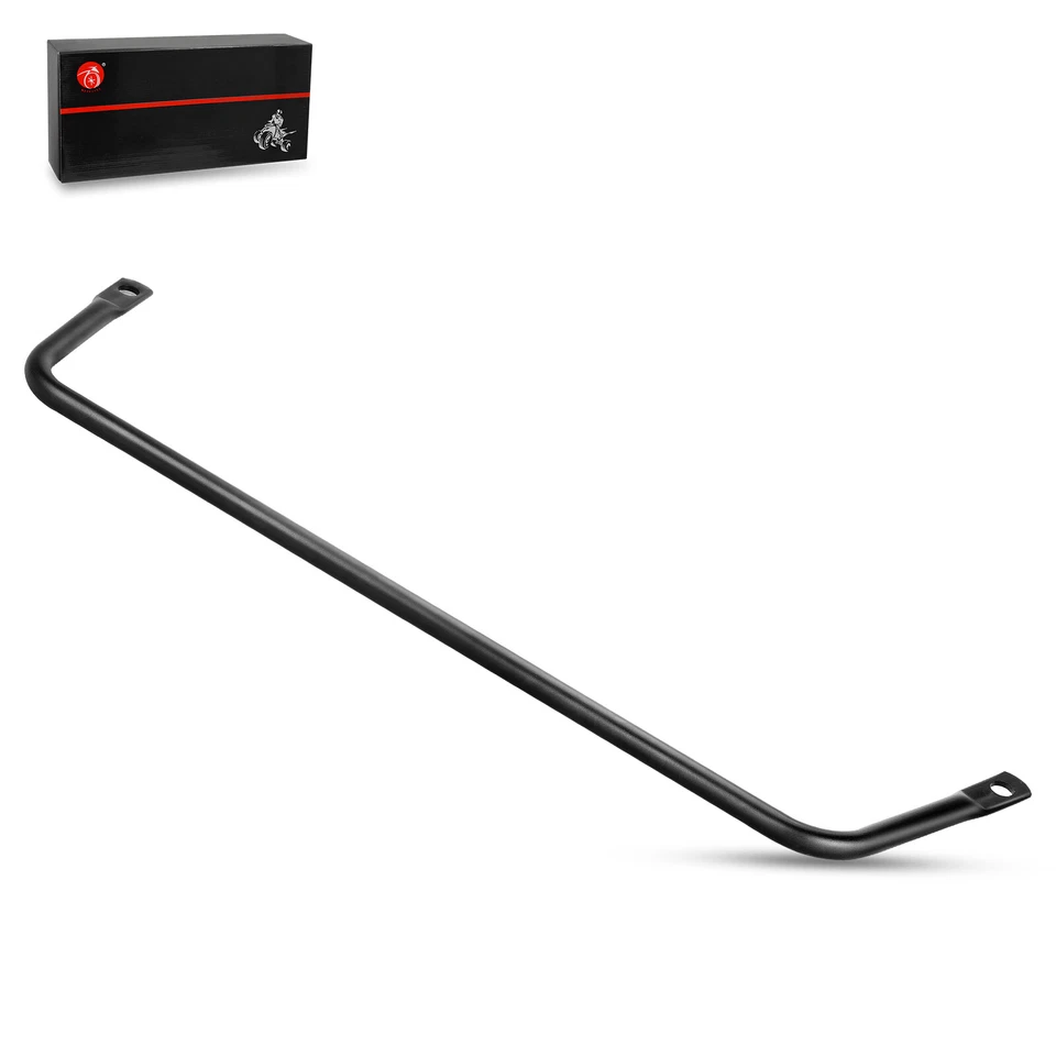 Rear Sway Bar for Polaris 2013-2019 Ranger 570 900 1000 Replace Part 5336800-458 - Image 3 of 4